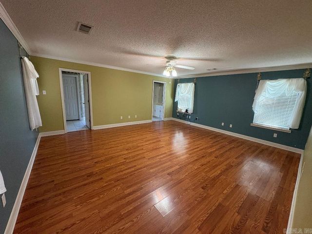 175 Spur 267 Highway, Beebe, AR 72012