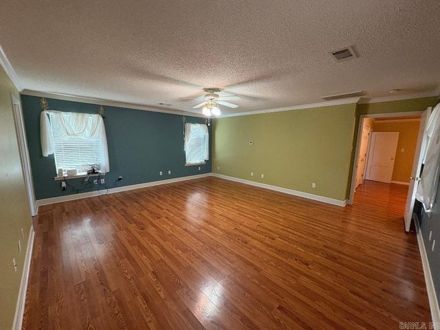 175 Spur 267 Highway, Beebe, AR 72012