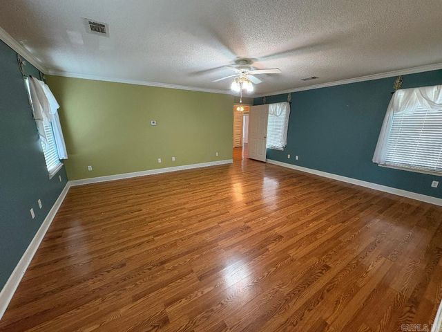 175 Spur 267 Highway, Beebe, AR 72012