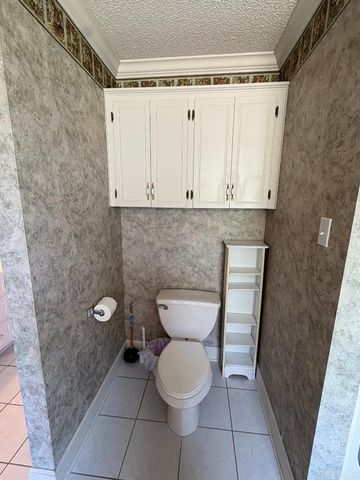 175 Spur 267 Highway, Beebe, AR 72012