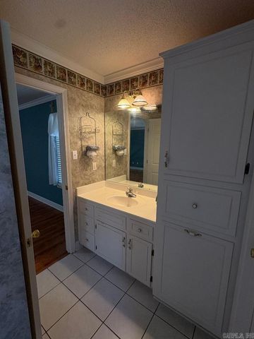 175 Spur 267 Highway, Beebe, AR 72012