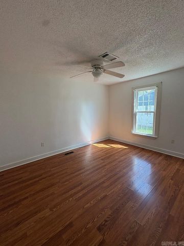 175 Spur 267 Highway, Beebe, AR 72012