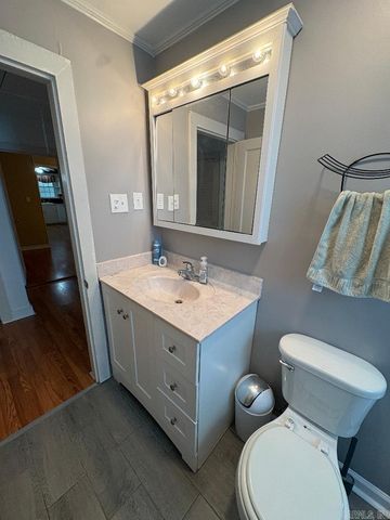 175 Spur 267 Highway, Beebe, AR 72012