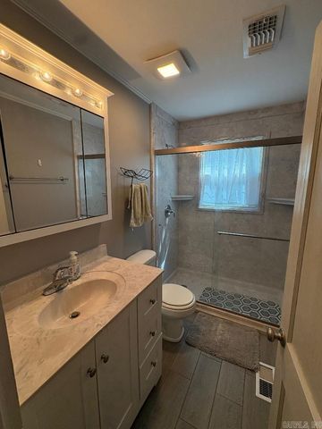 175 Spur 267 Highway, Beebe, AR 72012
