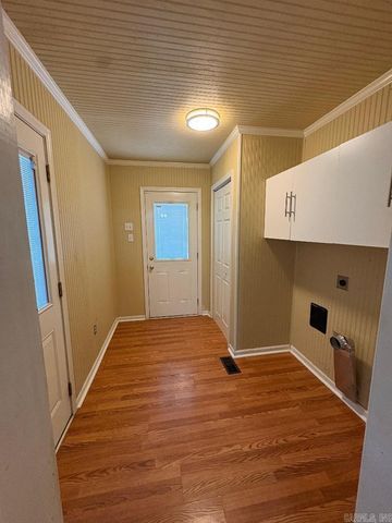 175 Spur 267 Highway, Beebe, AR 72012