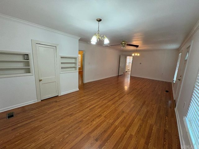 175 Spur 267 Highway, Beebe, AR 72012