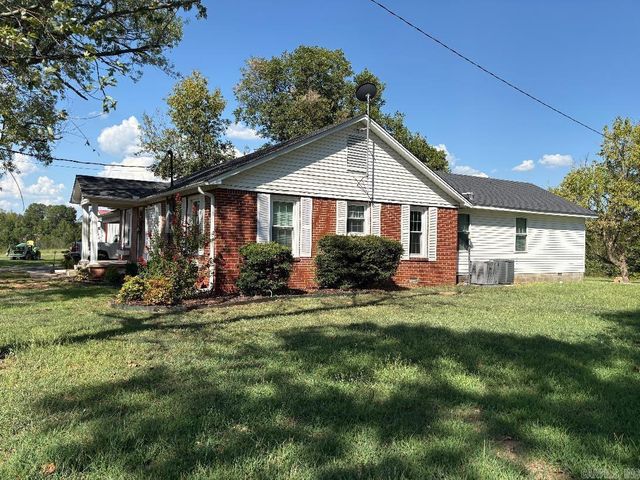 175 Spur 267 Highway, Beebe, AR 72012