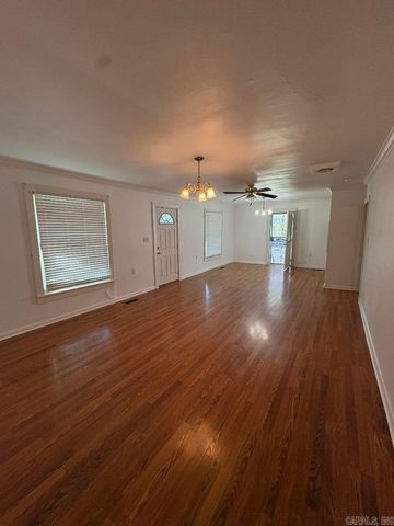 175 Spur 267 Highway, Beebe, AR 72012