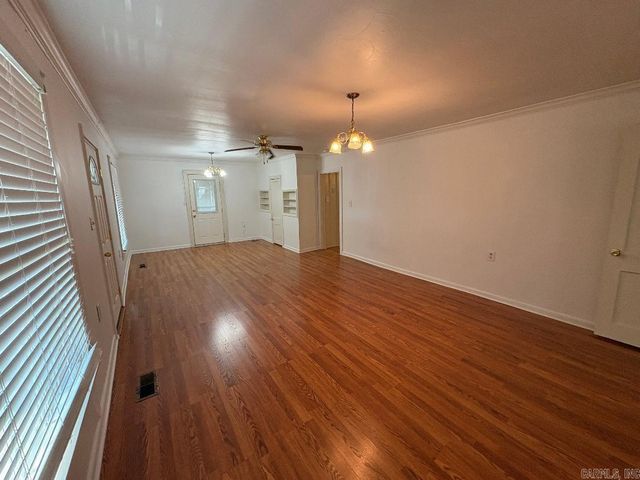 175 Spur 267 Highway, Beebe, AR 72012