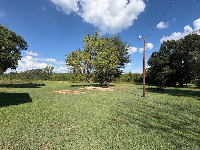 175 Spur 267 Highway, Beebe, AR 72012