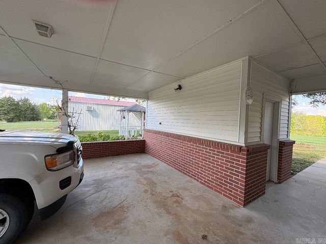 175 Spur 267 Highway, Beebe, AR 72012