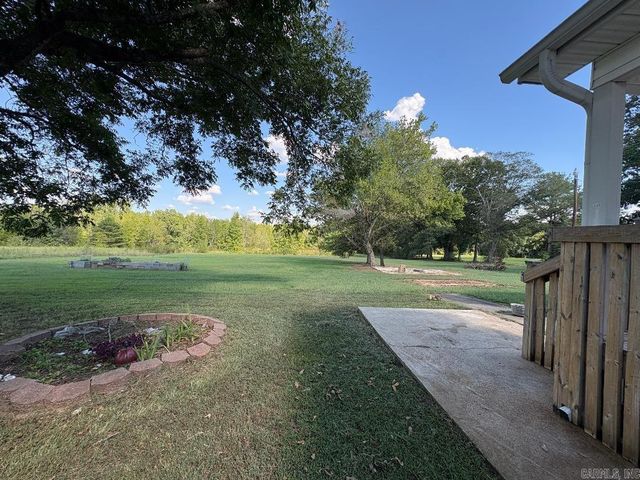 175 Spur 267 Highway, Beebe, AR 72012