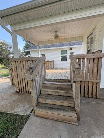 175 Spur 267 Highway, Beebe, AR 72012