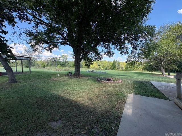 175 Spur 267 Highway, Beebe, AR 72012