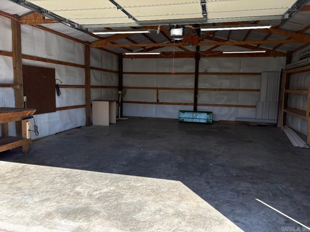 175 Spur 267 Highway, Beebe, AR 72012