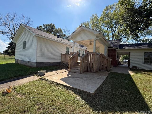 175 Spur 267 Highway, Beebe, AR 72012