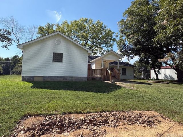 175 Spur 267 Highway, Beebe, AR 72012