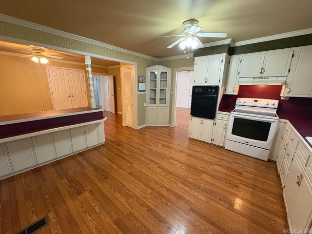 175 Spur 267 Highway, Beebe, AR 72012
