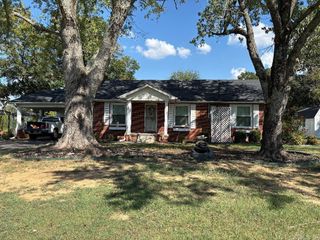 175 Spur 267 Highway, Beebe, AR 72012