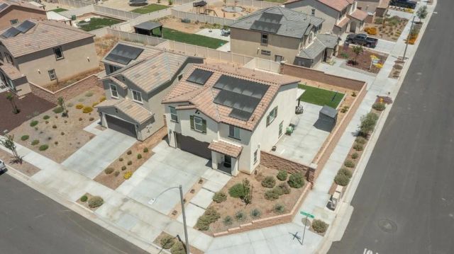 28360 Hollow Grove, Nuevo, CA 92567