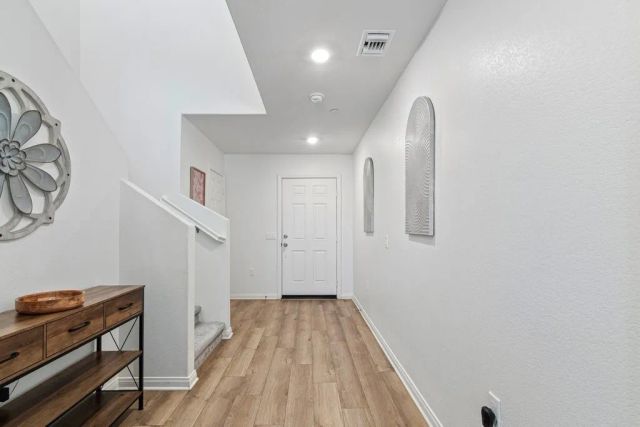 28360 Hollow Grove, Nuevo, CA 92567