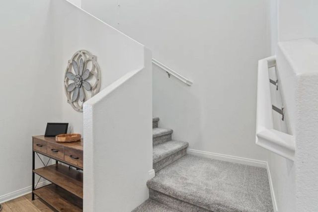 28360 Hollow Grove, Nuevo, CA 92567