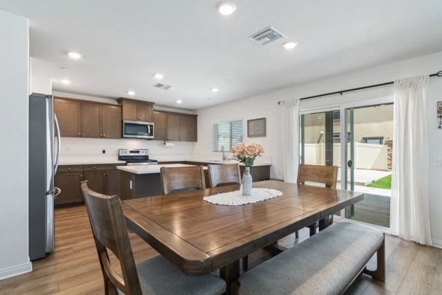 28360 Hollow Grove, Nuevo, CA 92567