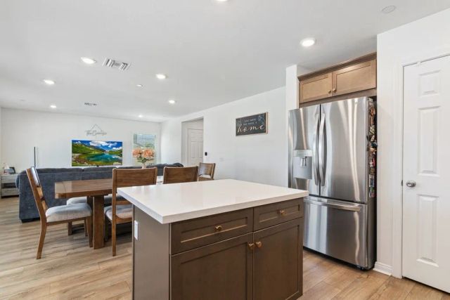 28360 Hollow Grove, Nuevo, CA 92567