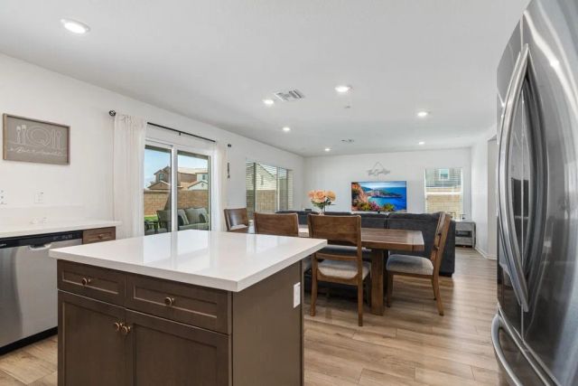 28360 Hollow Grove, Nuevo, CA 92567