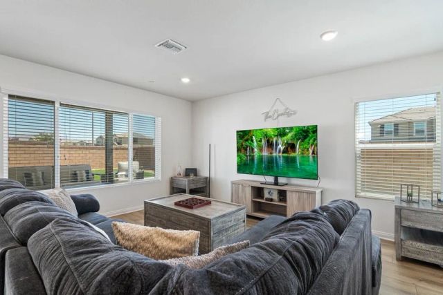 28360 Hollow Grove, Nuevo, CA 92567