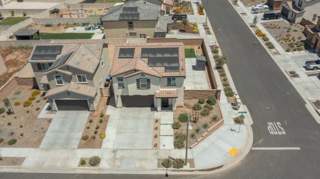 28360 Hollow Grove, Nuevo, CA 92567