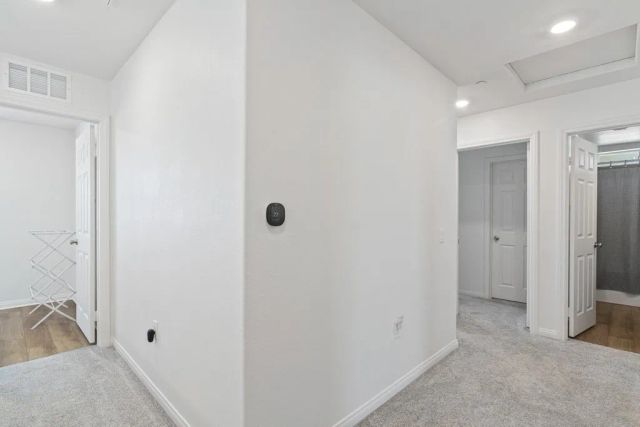 28360 Hollow Grove, Nuevo, CA 92567