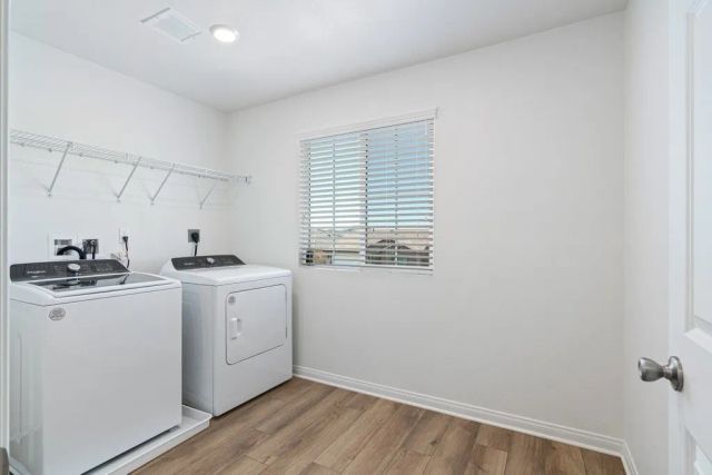 28360 Hollow Grove, Nuevo, CA 92567