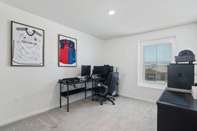 28360 Hollow Grove, Nuevo, CA 92567