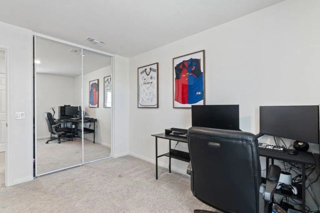 28360 Hollow Grove, Nuevo, CA 92567