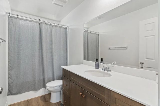 28360 Hollow Grove, Nuevo, CA 92567
