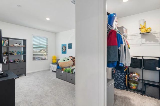 28360 Hollow Grove, Nuevo, CA 92567