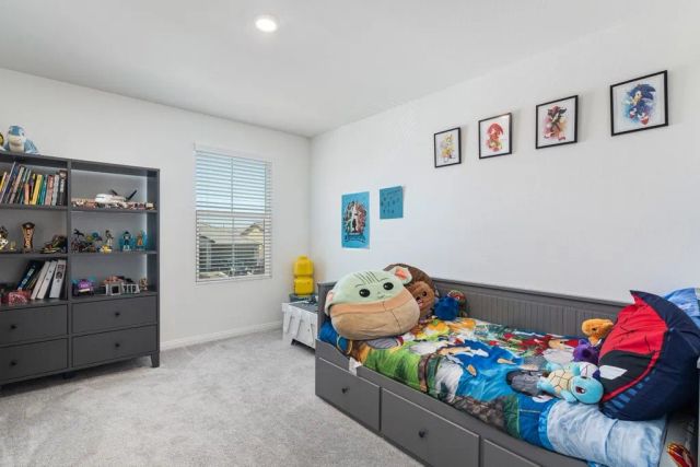 28360 Hollow Grove, Nuevo, CA 92567