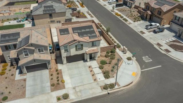 28360 Hollow Grove, Nuevo, CA 92567