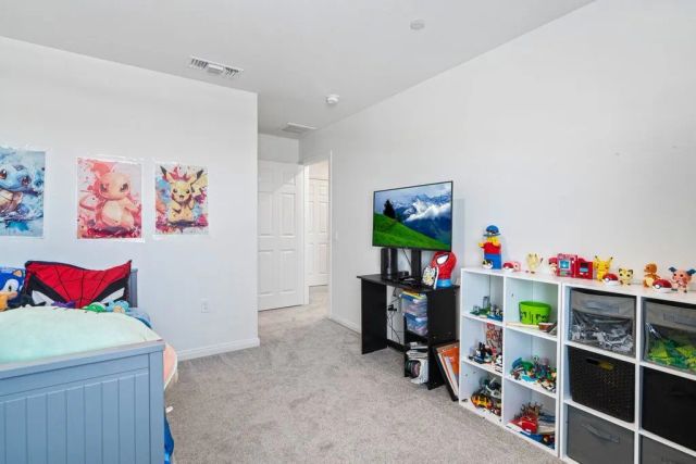 28360 Hollow Grove, Nuevo, CA 92567