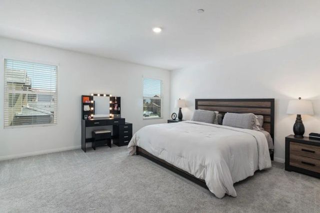 28360 Hollow Grove, Nuevo, CA 92567