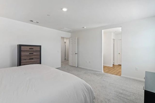28360 Hollow Grove, Nuevo, CA 92567
