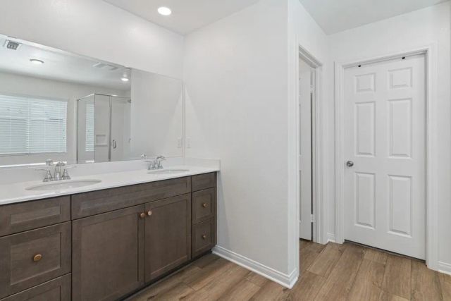 28360 Hollow Grove, Nuevo, CA 92567