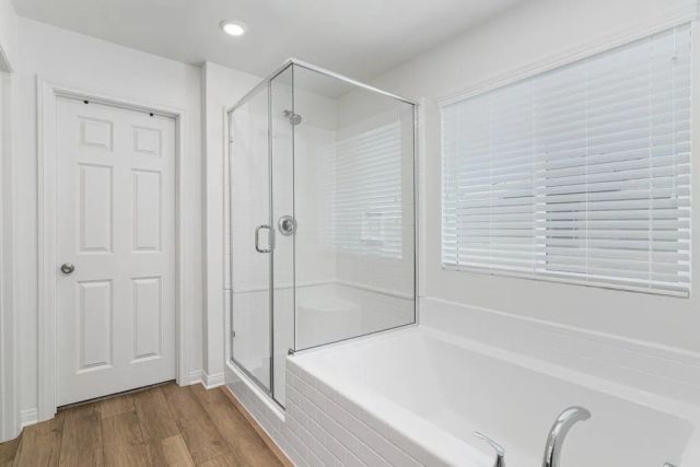 28360 Hollow Grove, Nuevo, CA 92567