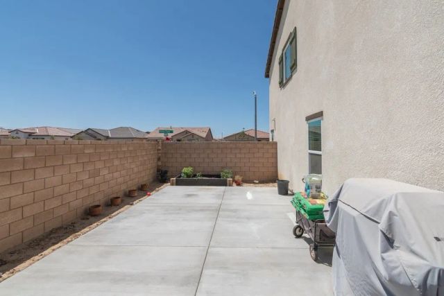 28360 Hollow Grove, Nuevo, CA 92567