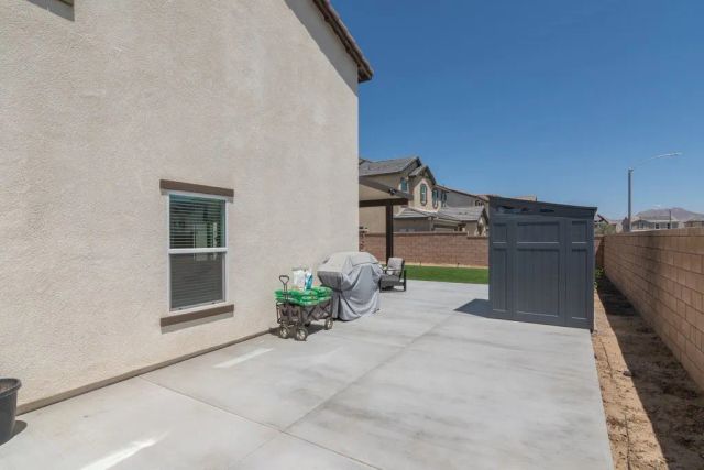 28360 Hollow Grove, Nuevo, CA 92567