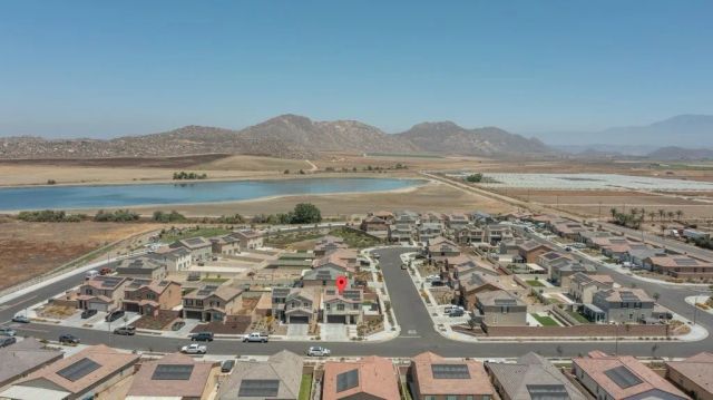 28360 Hollow Grove, Nuevo, CA 92567
