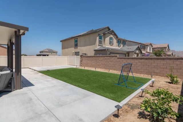 28360 Hollow Grove, Nuevo, CA 92567