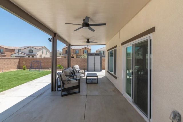 28360 Hollow Grove, Nuevo, CA 92567