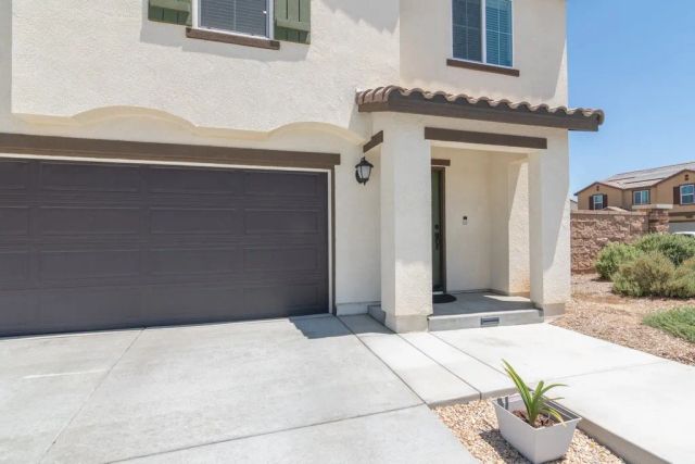 28360 Hollow Grove, Nuevo, CA 92567